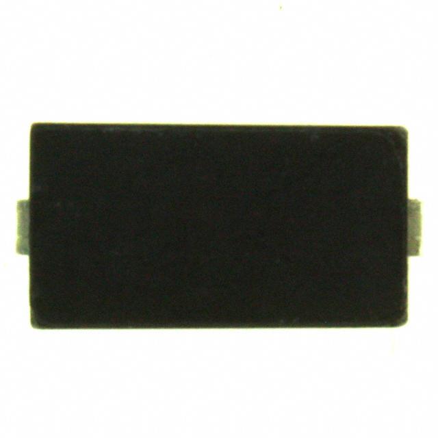 Picture of 28F0181-1SR-10