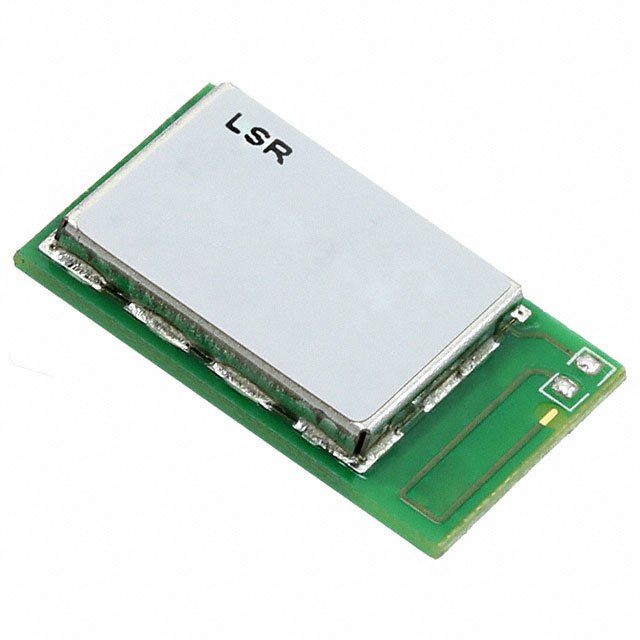 Picture of 450-0106C