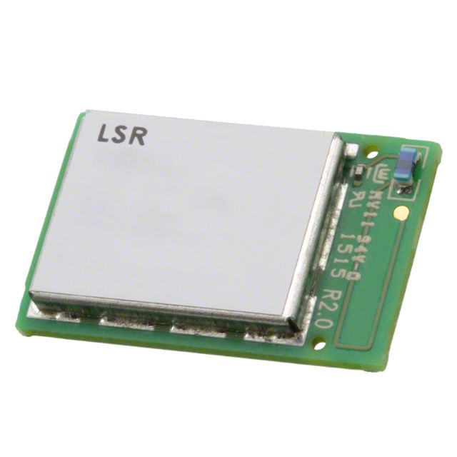 Picture of 450-0119C