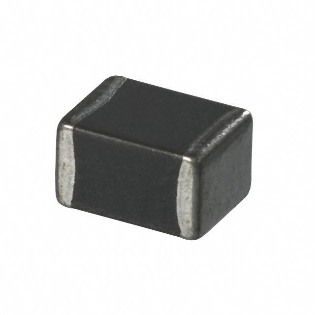 Picture of HI1612X560R-10