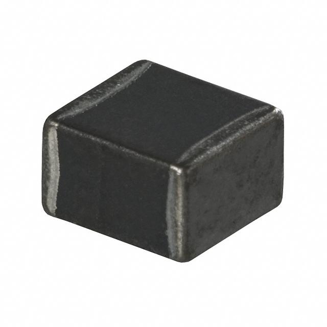Picture of HI2220P701R-10