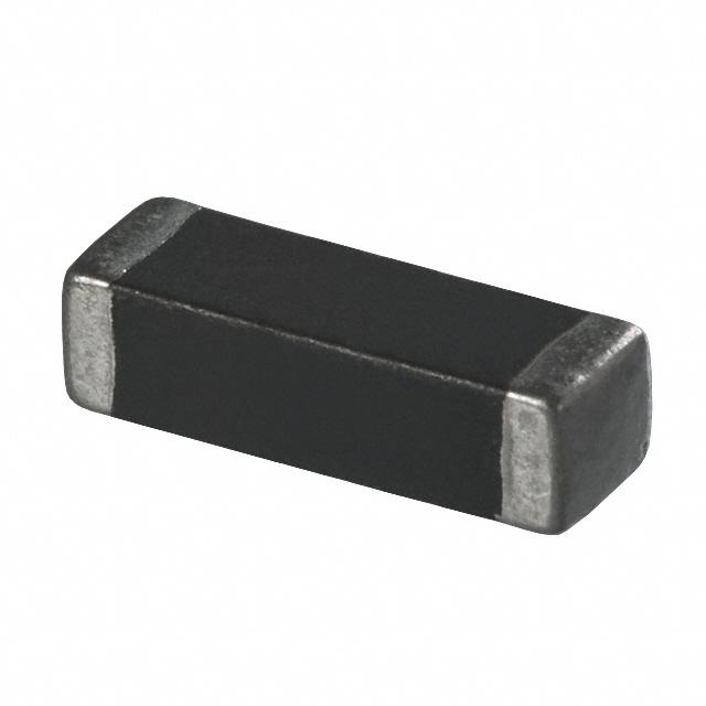 Picture of HI3312X101R-10