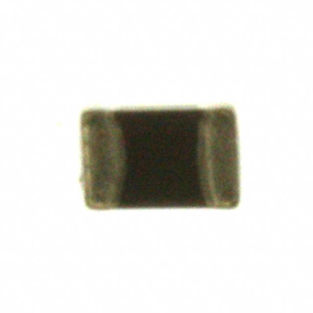 Picture of LF0805A252R-10