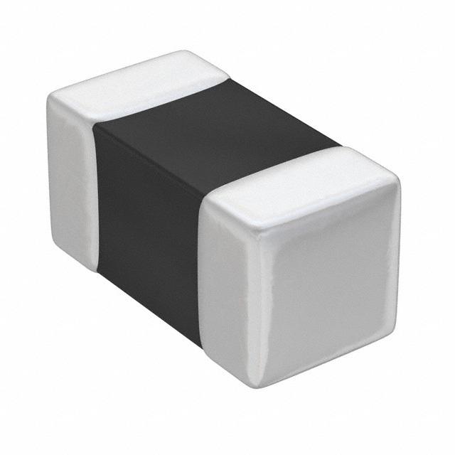 Picture of LI0603E470R-10
