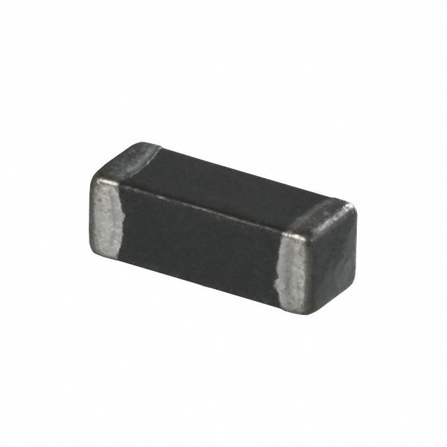 Picture of LI1806C151R-10