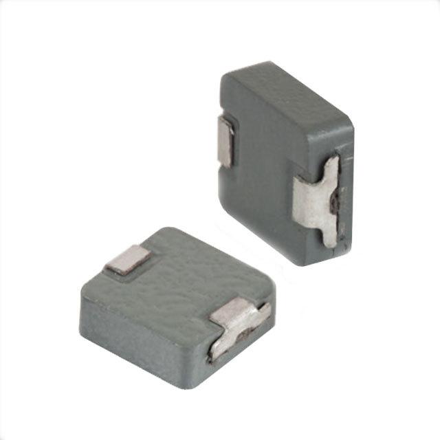 Picture of MGV05031R0M-10