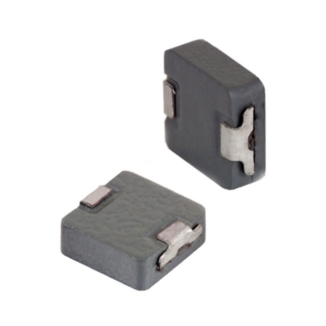 Picture of MGV1205R33M-10