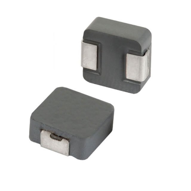 Picture of MGV1207R33M-10