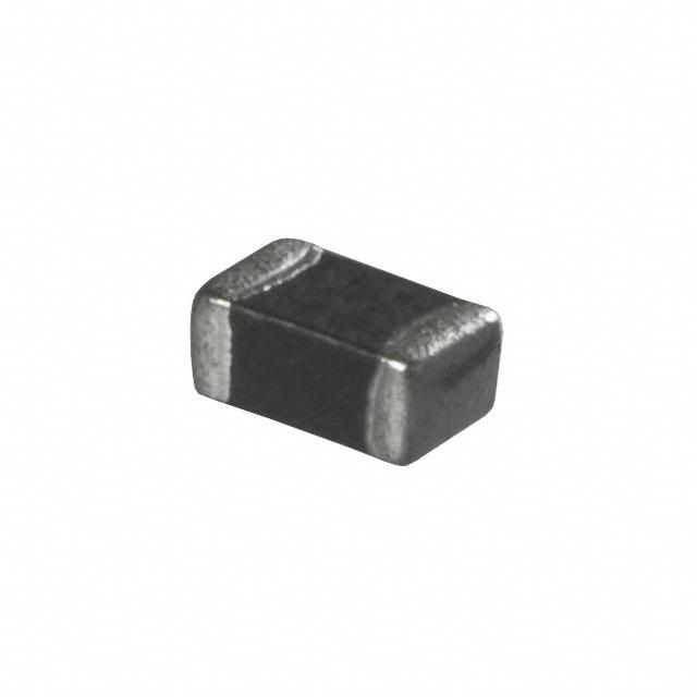 Picture of MI0805L301R-10