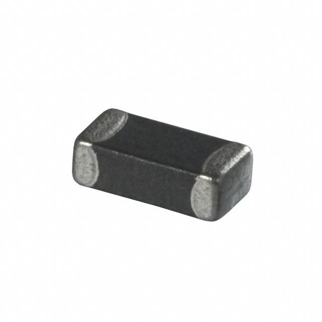 Picture of MI1206L501R-10