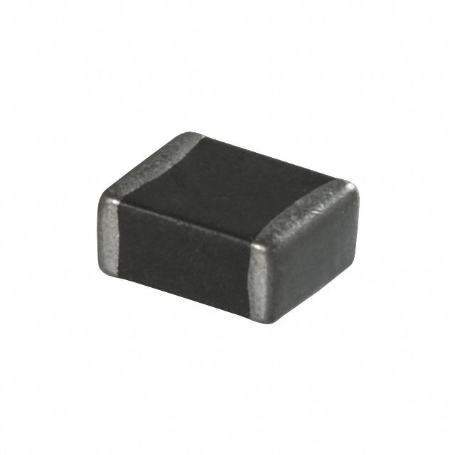 Picture of MI1210K600R-10