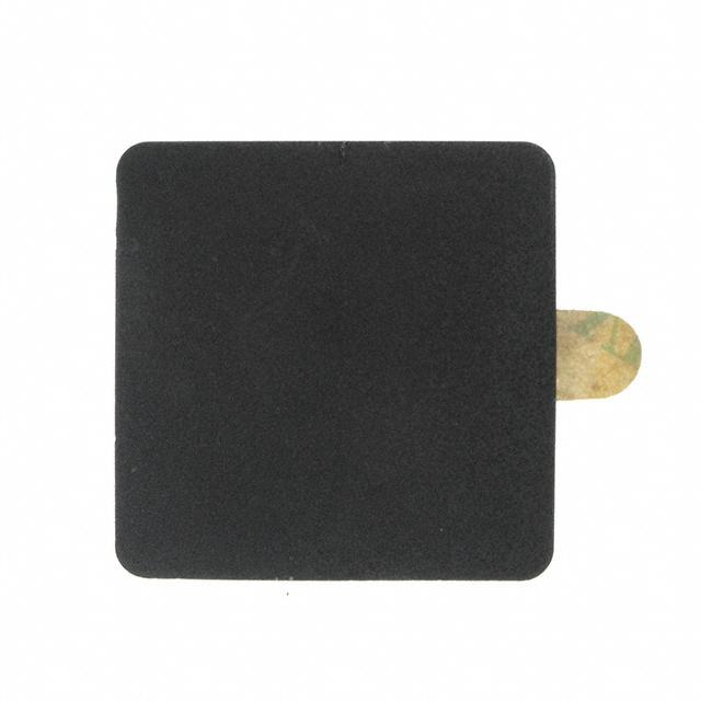 Picture of MP1040-100