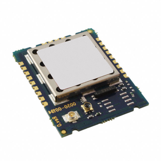 Picture of PRM112