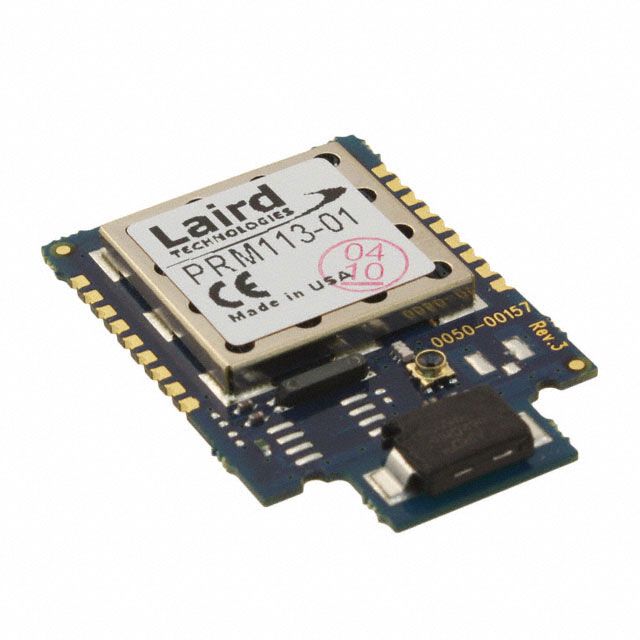 Picture of PRM113