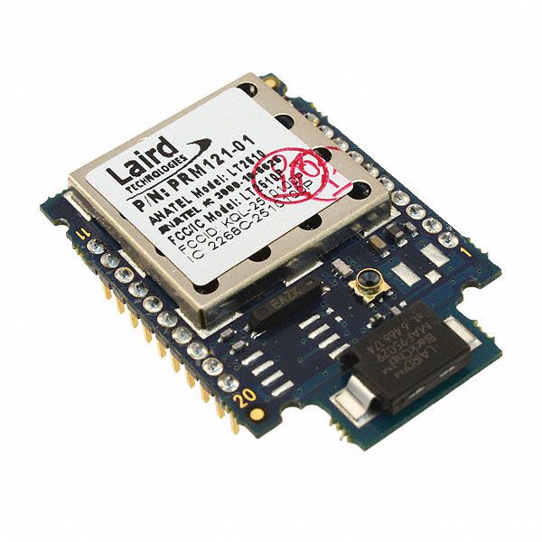 Picture of PRM121