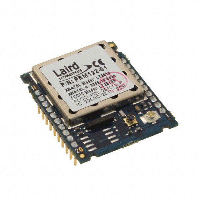 Picture of PRM122
