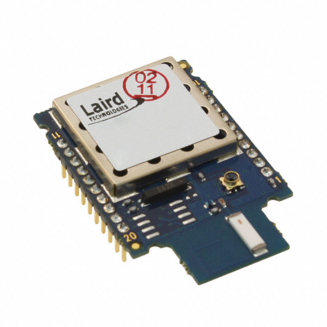 Picture of PRM221