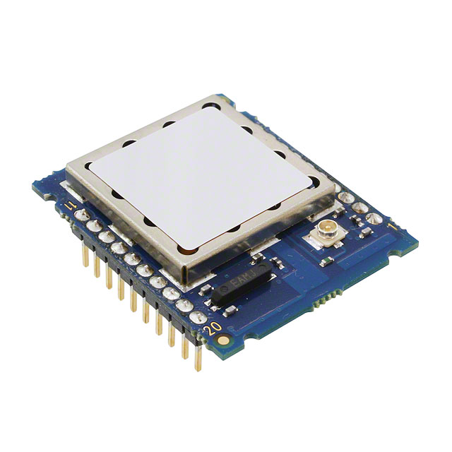 Picture of PRM240