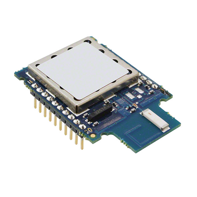 Picture of PRM241