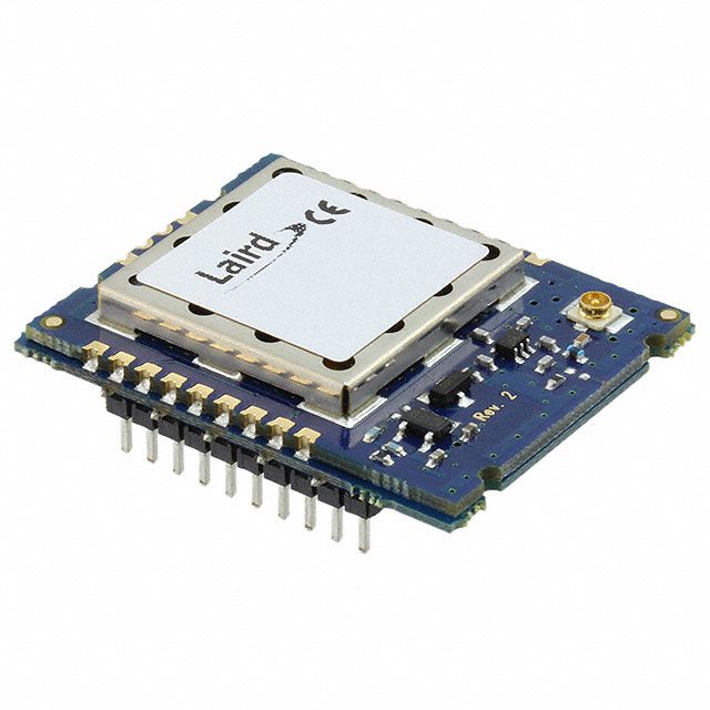 Picture of RM024-P10-C-30