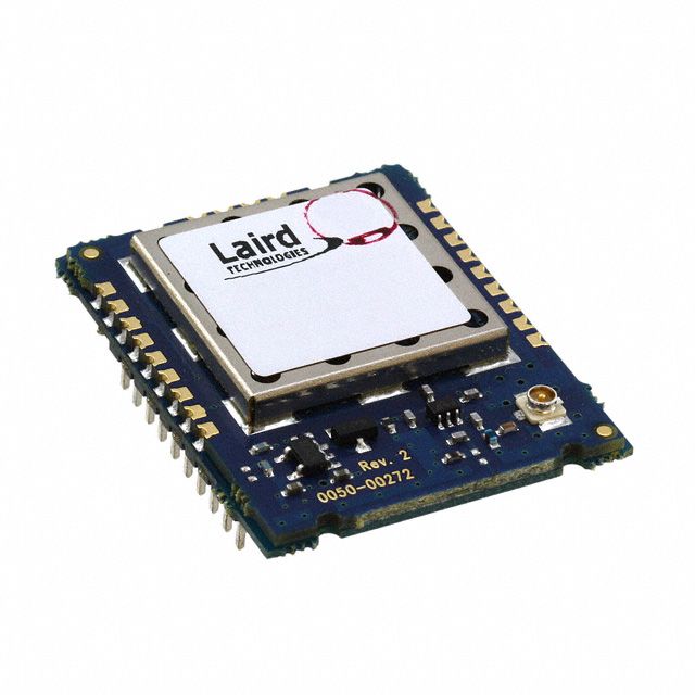 Picture of RM024-P125-C-01