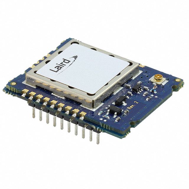 Picture of RM024-P125-C-30