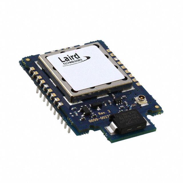 Picture of RM024-P125-M-01