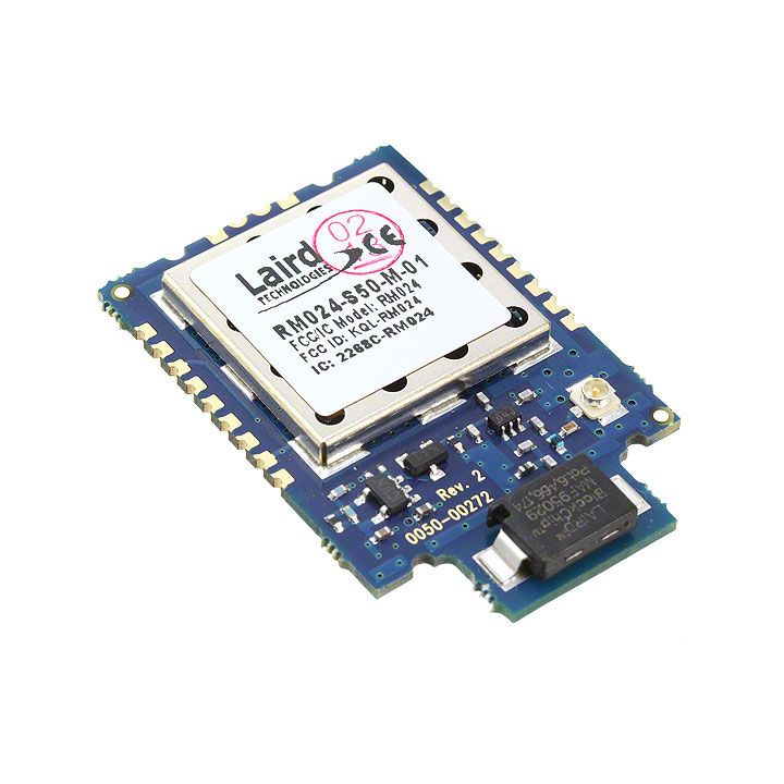 Picture of RM024-S50-M-01