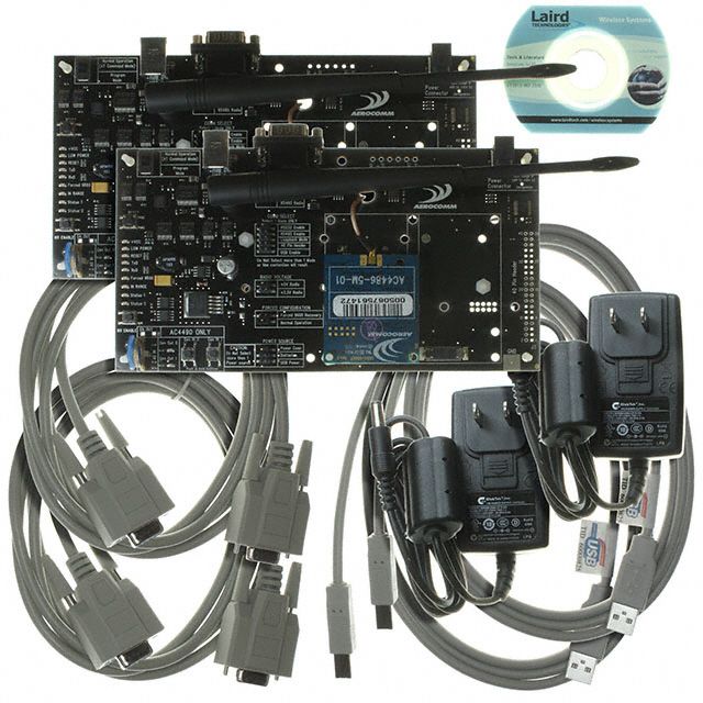 Picture of SDK-AC4486-5M