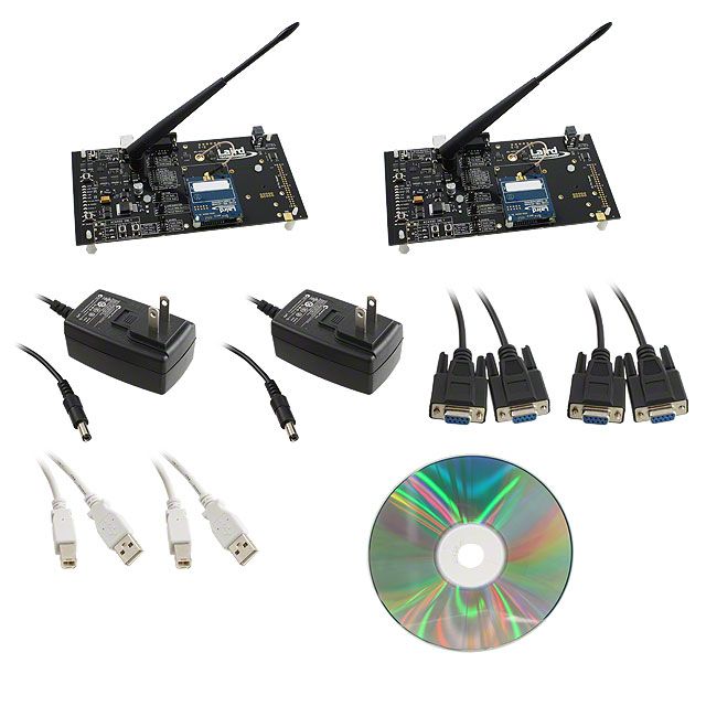 Picture of SDK-AC4790-1000M