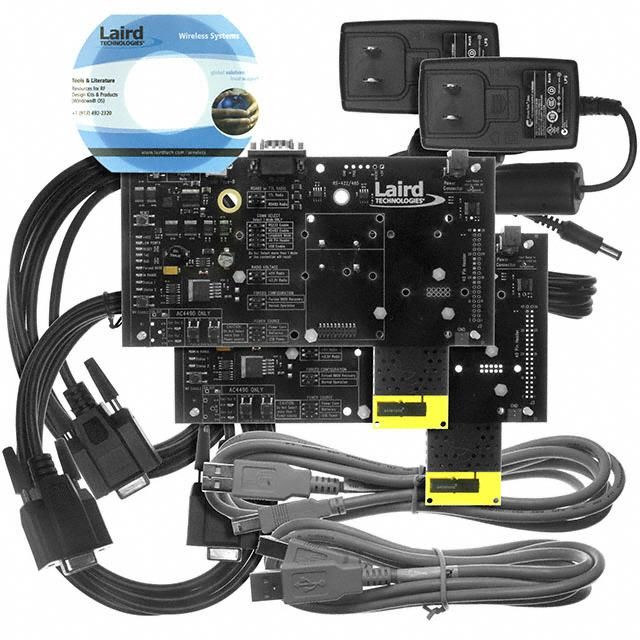 Picture of SDK-AC4790-200A