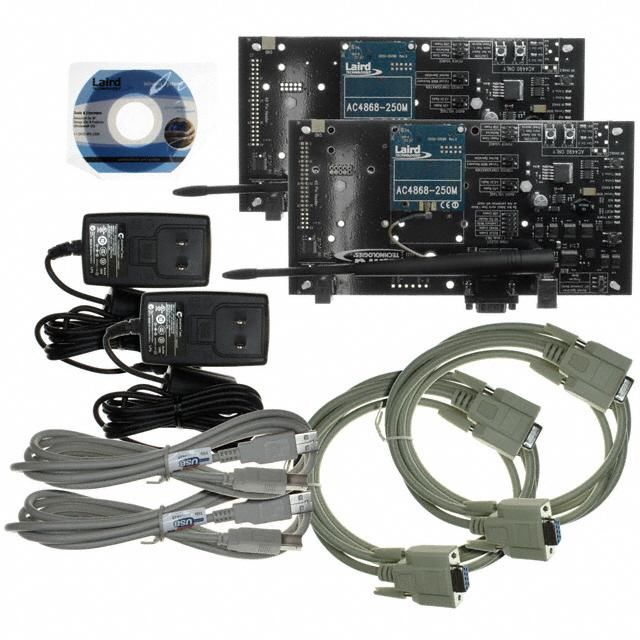 Picture of SDK-AC4868-250M