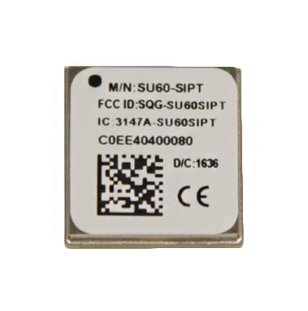 Picture of ST60-SIPT