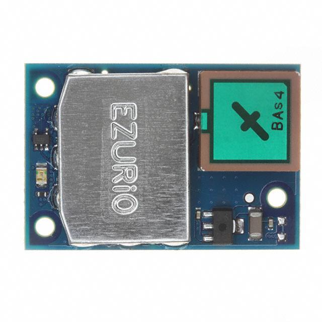 Picture of TRBLU2300200-07-01