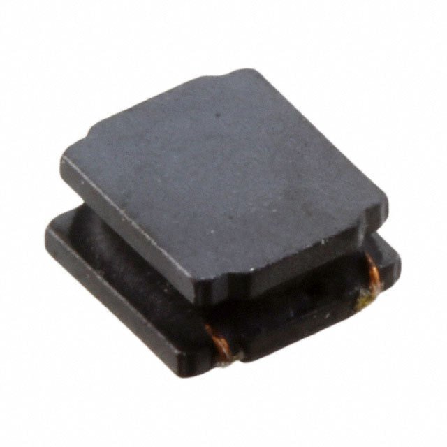 Picture of TYS30151R0N-10