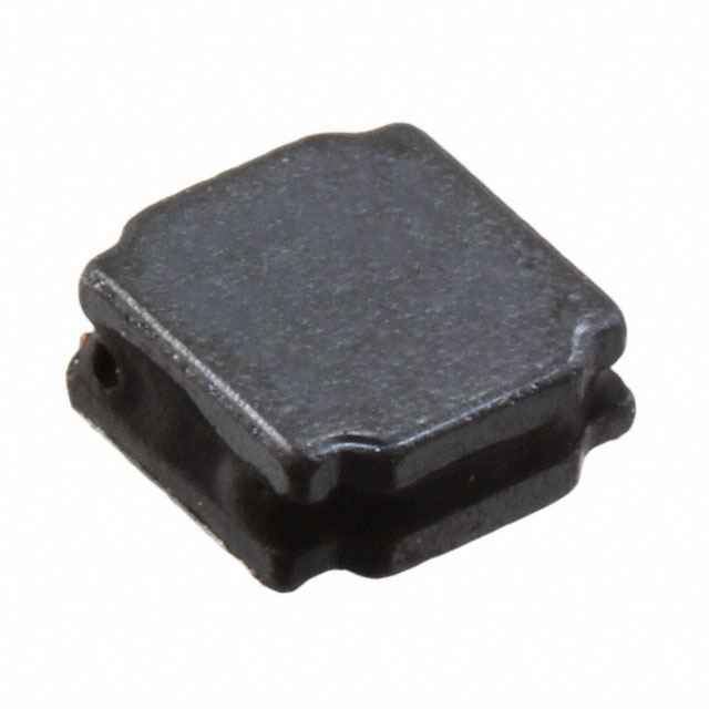 Picture of TYS4018220M-10