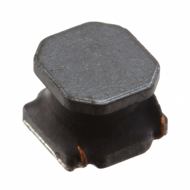 Picture of TYS5040680M-10