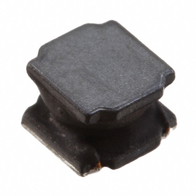 Picture of TYS6045101M-10
