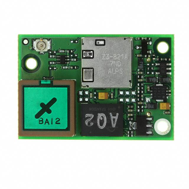 Picture of WISMC01BI