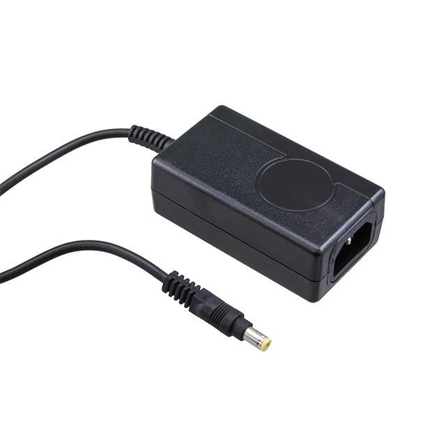 Picture of 520-160-R