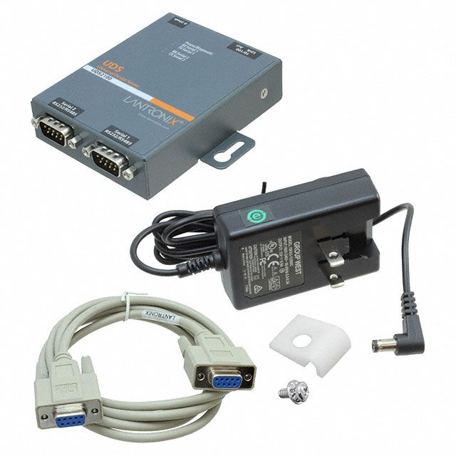 Picture of UD2100001-01
