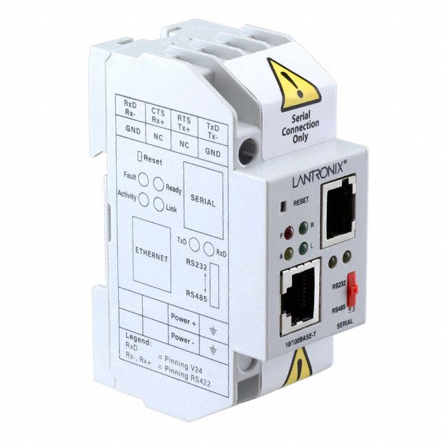 Picture of XSDRIN-03