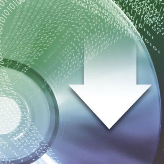 Picture of ETHER-FAST-XP-N3