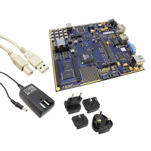 Picture of LFE2-50E-D-EVN