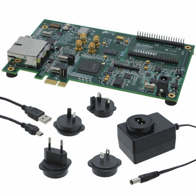Picture of LFE3-35EA-VERSA-EVN