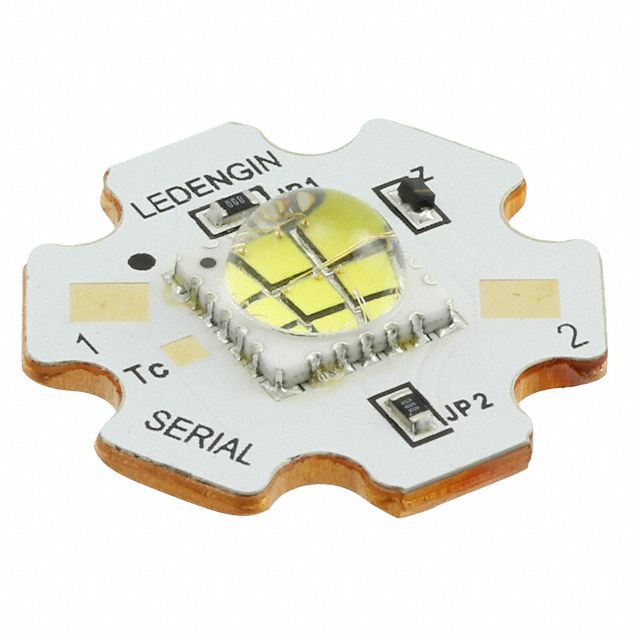 Picture of LZ9-J0CW00-0000