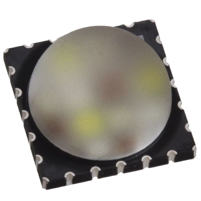 Picture of LZC-03MD07-0000