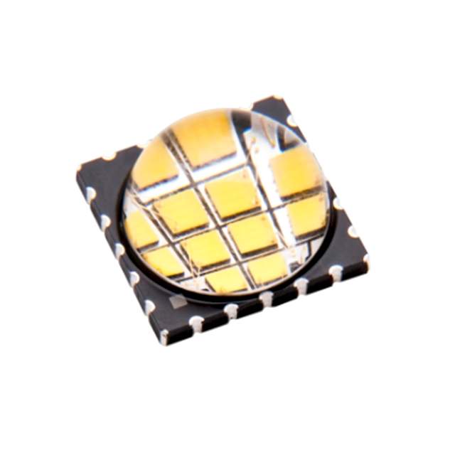Picture of LZC-C0UB00-00U4