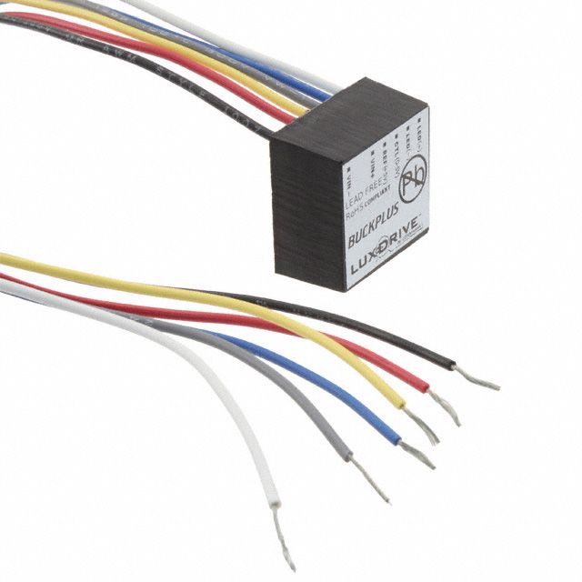 Picture of 7023-D-N-1000