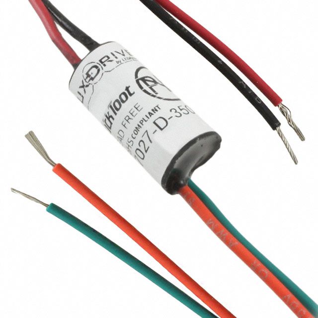 Picture of 7027-D-350